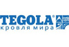 Tegola