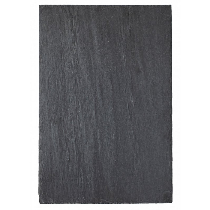 Сланцевая плитка SSQ Del Carmen, Celtas (6-8мм.), 40x25мм.